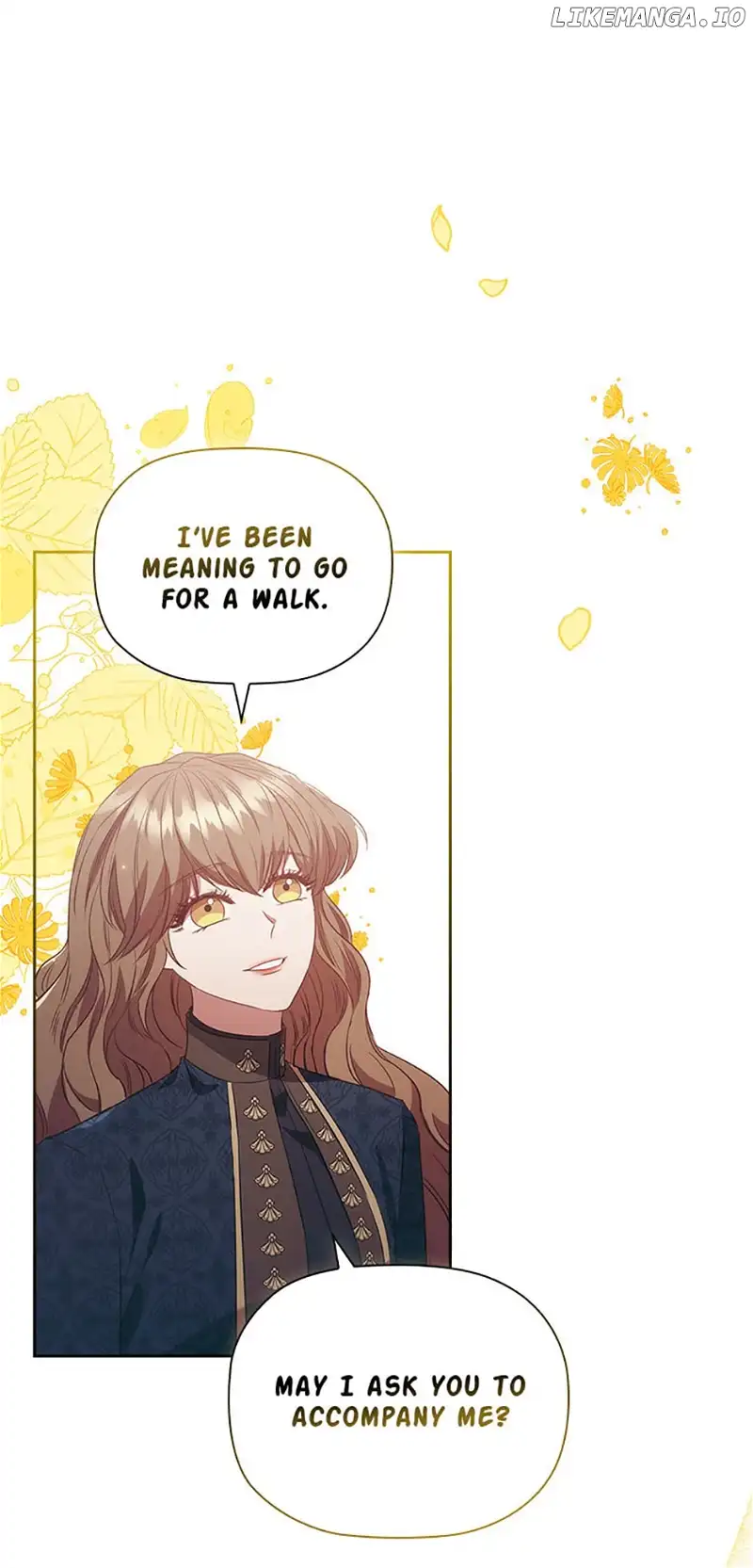 An Extra in the Family Is the First to Be Abandoned Chapter 84 - Page 67