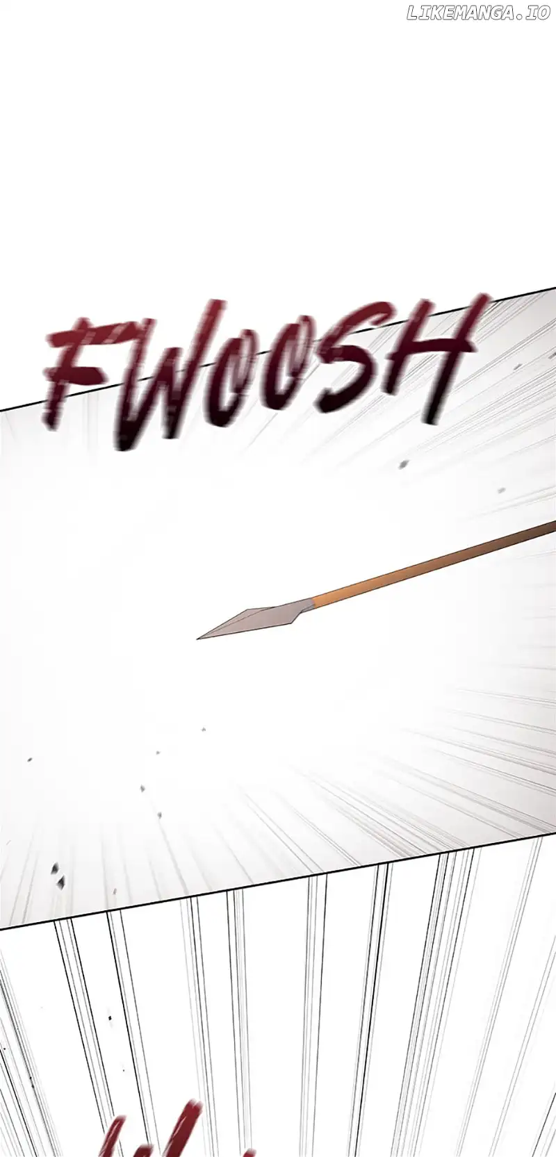 An Extra in the Family Is the First to Be Abandoned Chapter 84 - Page 76