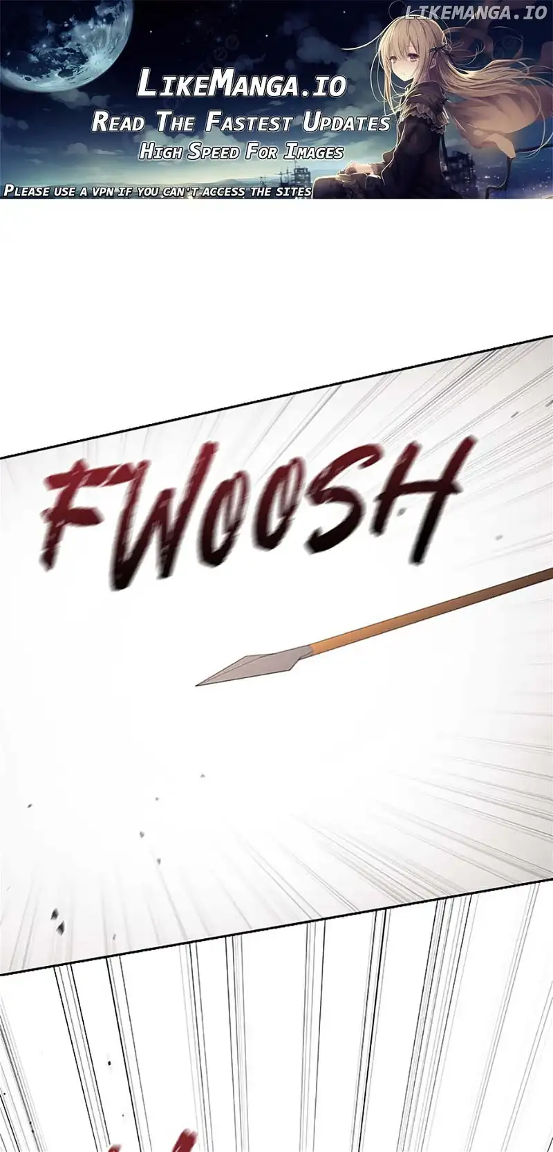 An Extra in the Family Is the First to Be Abandoned Chapter 85 - Page 0