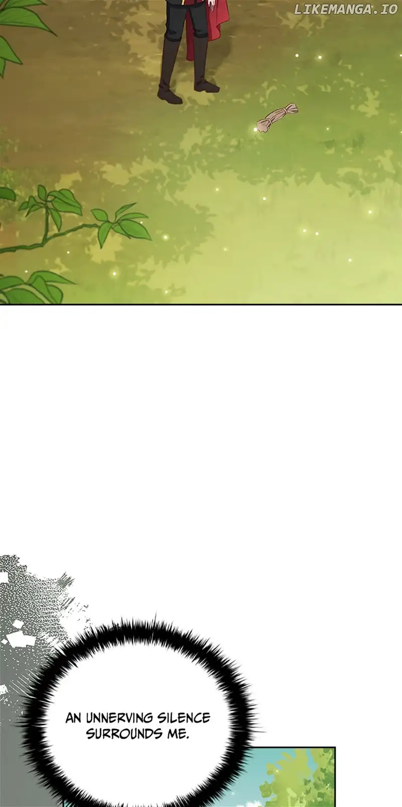 An Extra in the Family Is the First to Be Abandoned Chapter 85 - Page 30