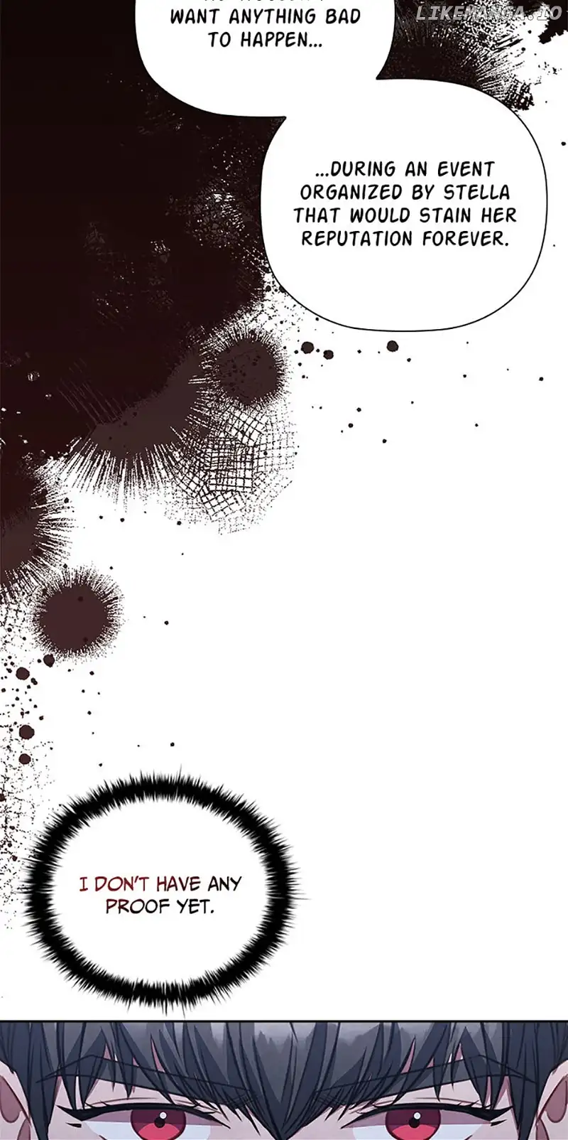 An Extra in the Family Is the First to Be Abandoned Chapter 85 - Page 33