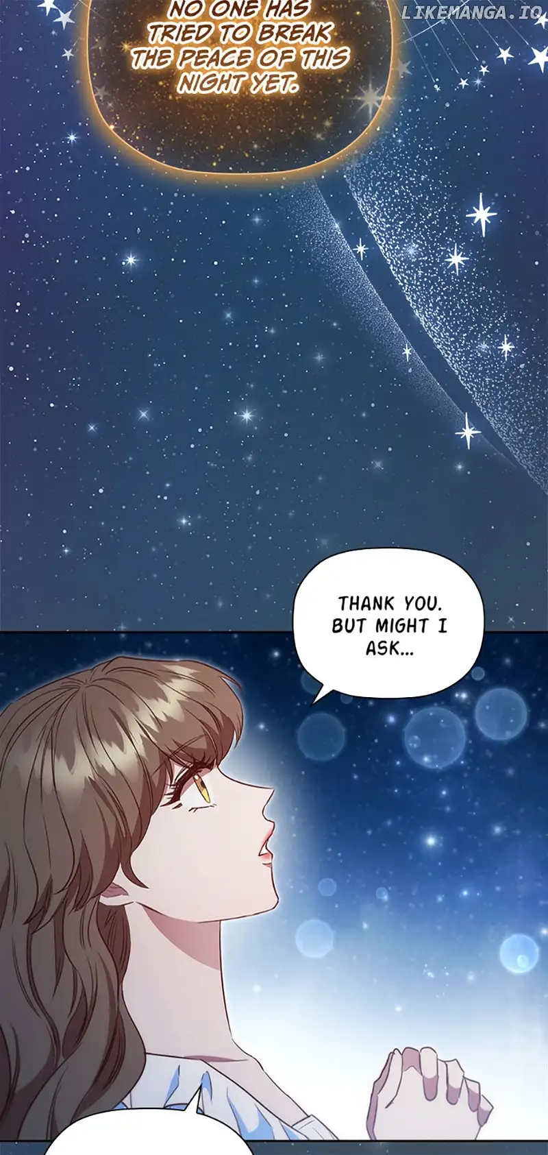 An Extra in the Family Is the First to Be Abandoned Chapter 85 - Page 48