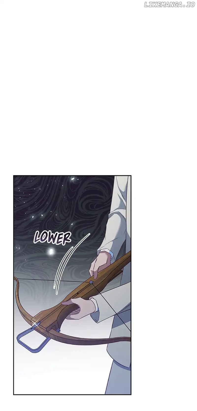 An Extra in the Family Is the First to Be Abandoned Chapter 85 - Page 5