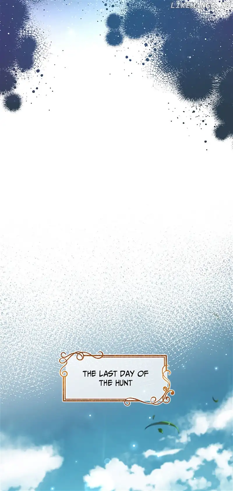 An Extra in the Family Is the First to Be Abandoned Chapter 85 - Page 51
