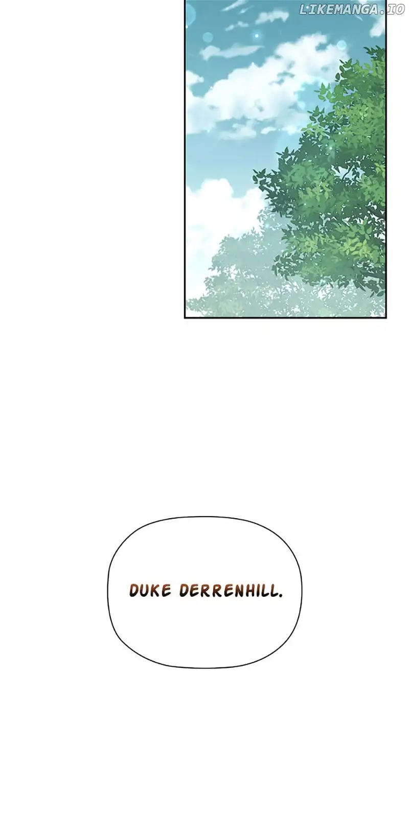 An Extra in the Family Is the First to Be Abandoned Chapter 85 - Page 60