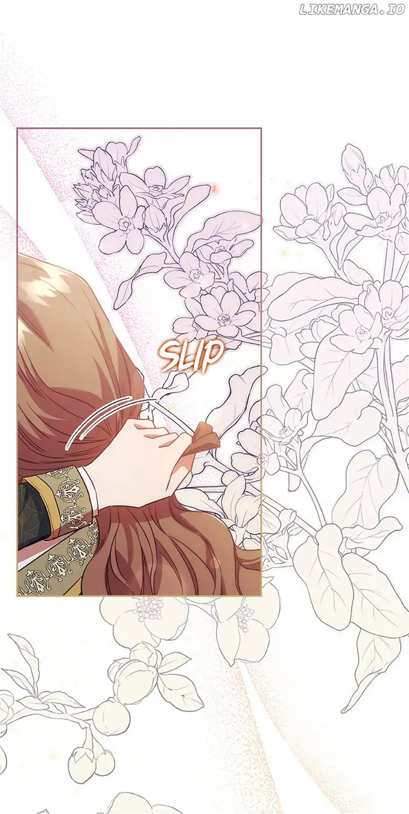 An Extra in the Family Is the First to Be Abandoned Chapter 85 - Page 62