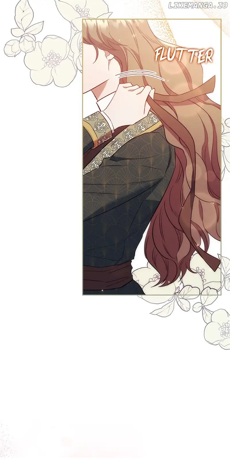 An Extra in the Family Is the First to Be Abandoned Chapter 85 - Page 63