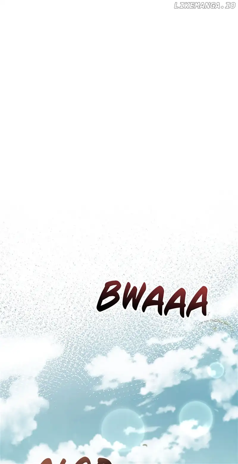 An Extra in the Family Is the First to Be Abandoned Chapter 85 - Page 67