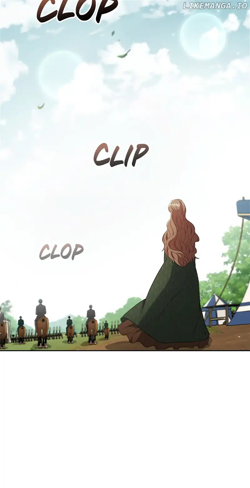 An Extra in the Family Is the First to Be Abandoned Chapter 85 - Page 68