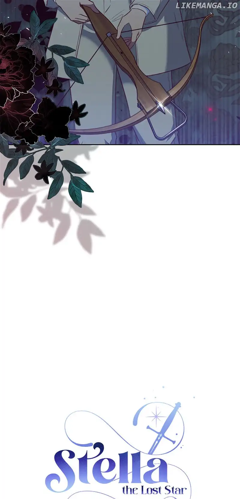 An Extra in the Family Is the First to Be Abandoned Chapter 85 - Page 7