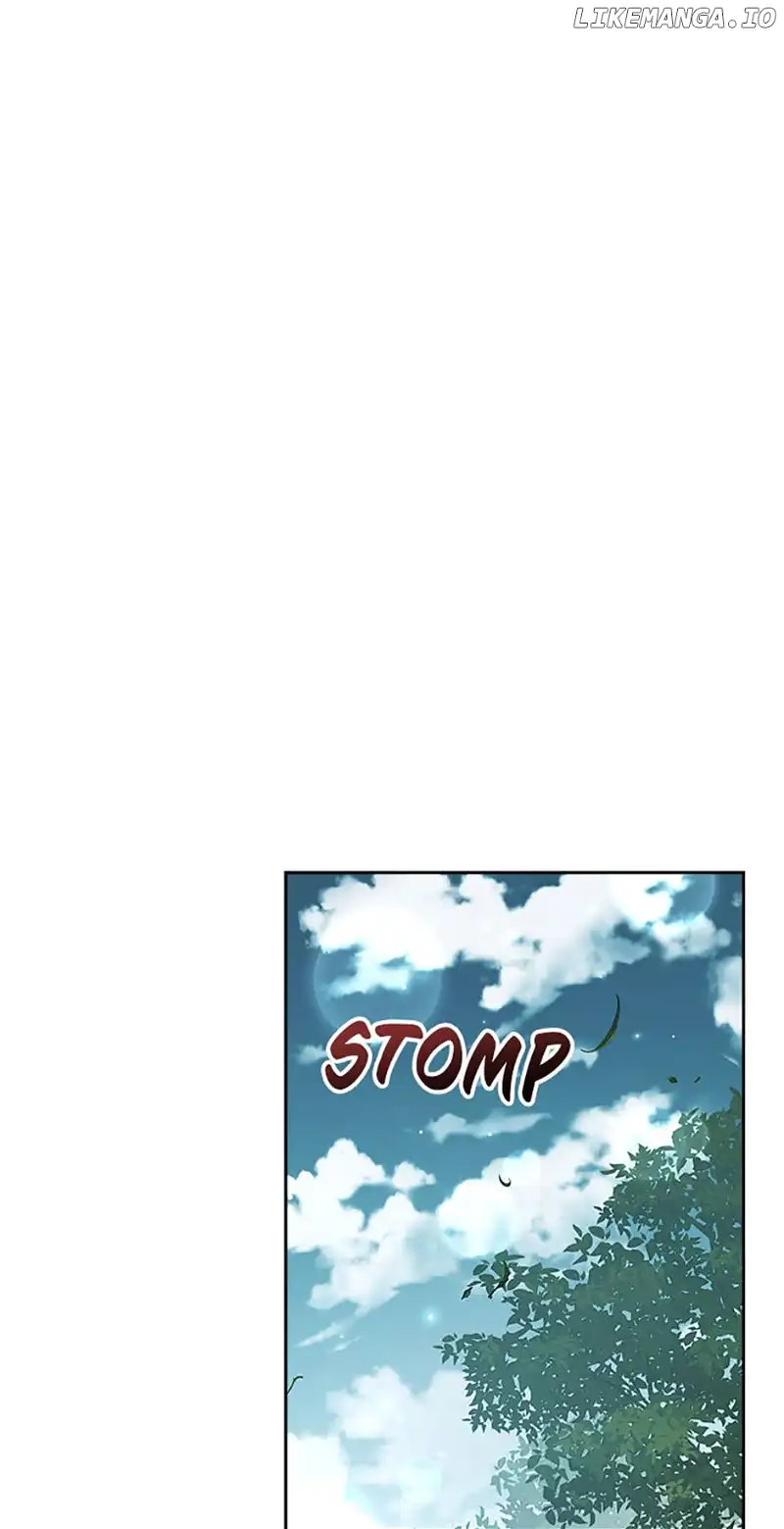 An Extra in the Family Is the First to Be Abandoned Chapter 85 - Page 70