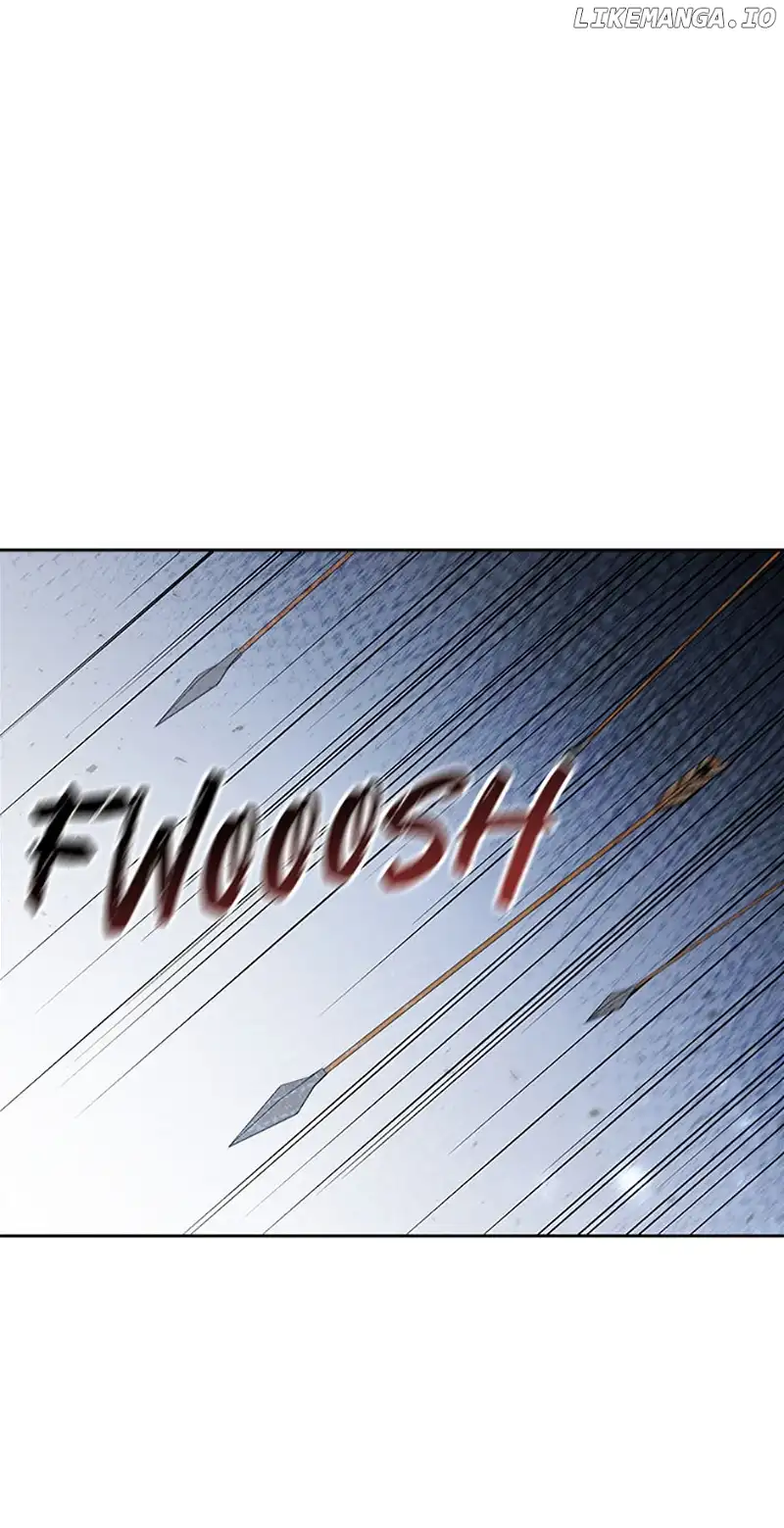 An Extra in the Family Is the First to Be Abandoned Chapter 85 - Page 76