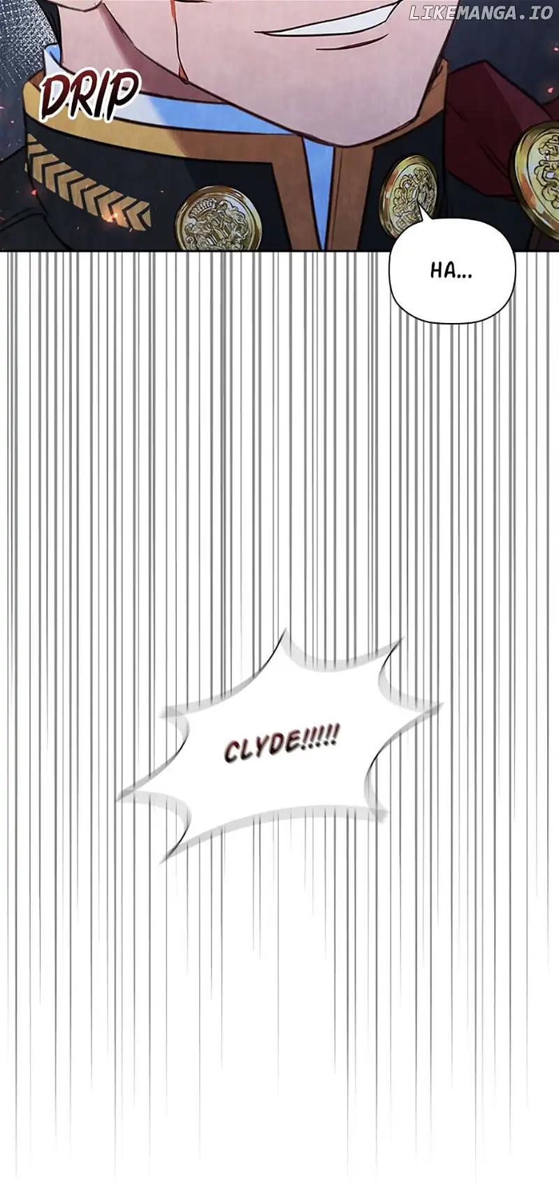 An Extra in the Family Is the First to Be Abandoned Chapter 85 - Page 79