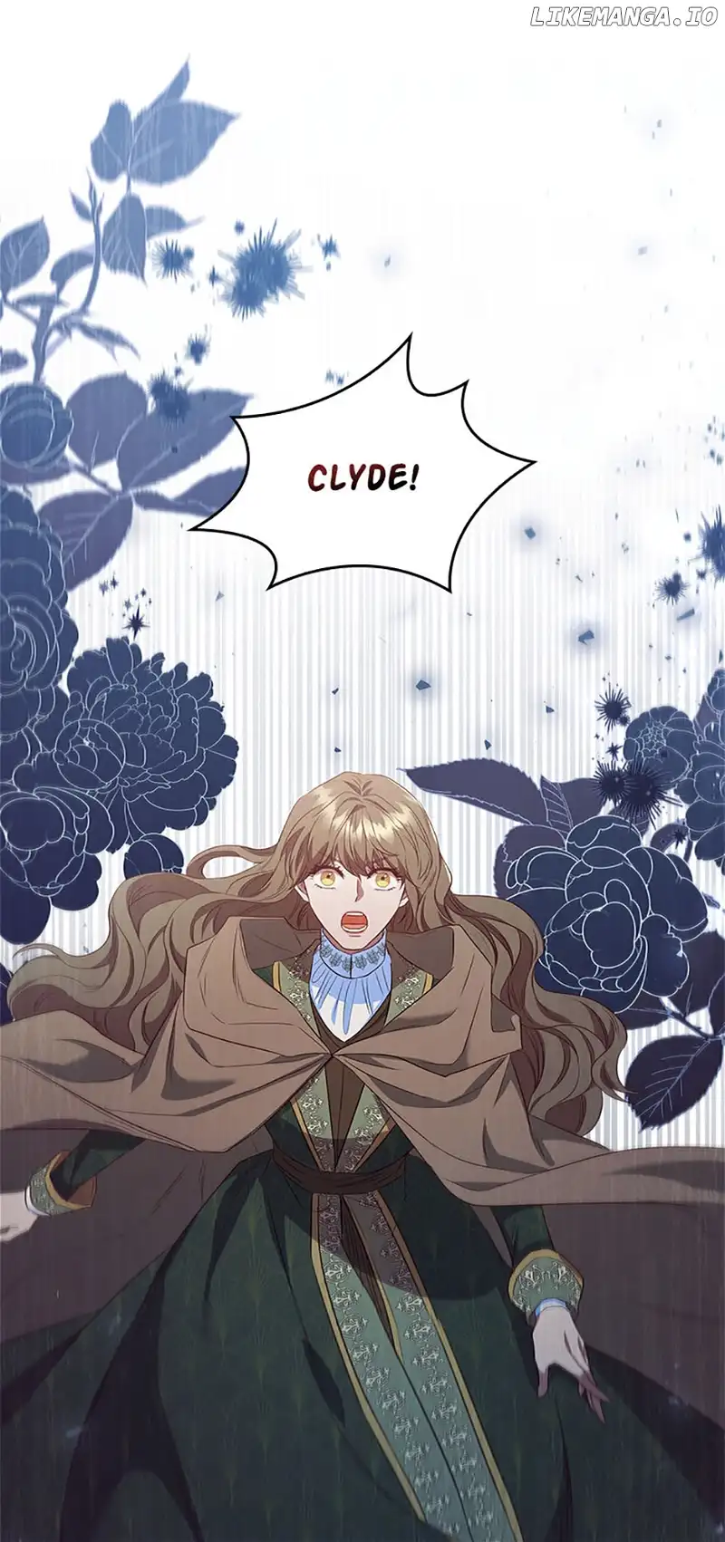 An Extra in the Family Is the First to Be Abandoned Chapter 85 - Page 80