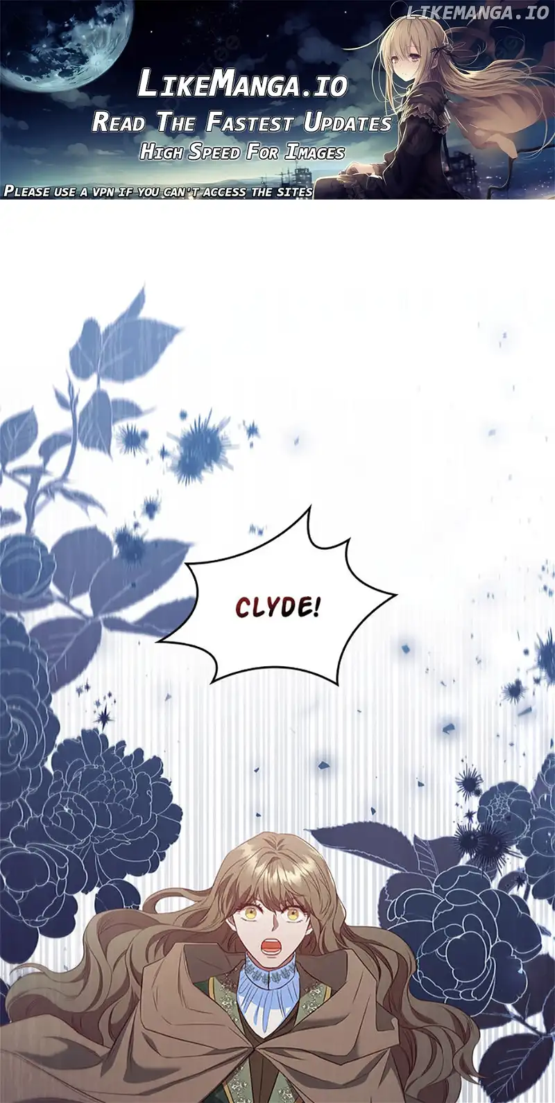 An Extra in the Family Is the First to Be Abandoned Chapter 86 - Page 0