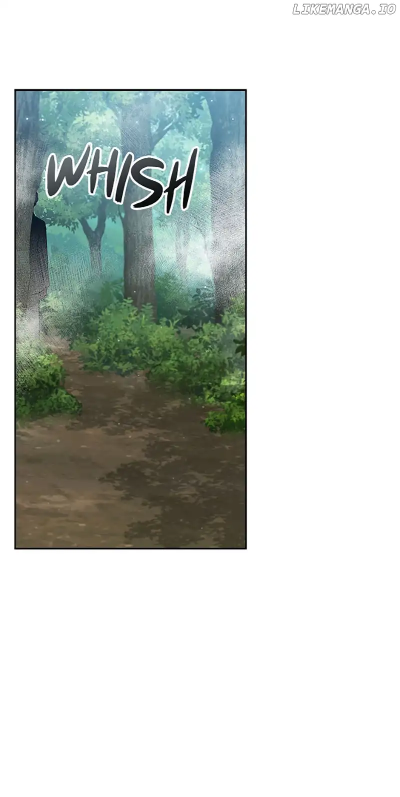 An Extra in the Family Is the First to Be Abandoned Chapter 86 - Page 10