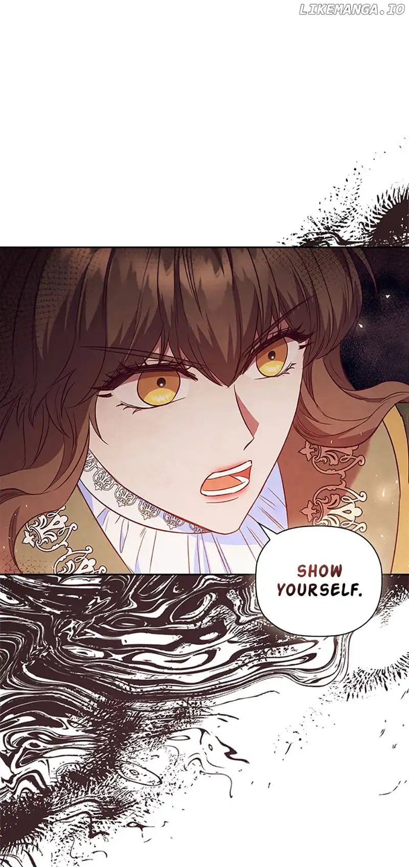 An Extra in the Family Is the First to Be Abandoned Chapter 86 - Page 13