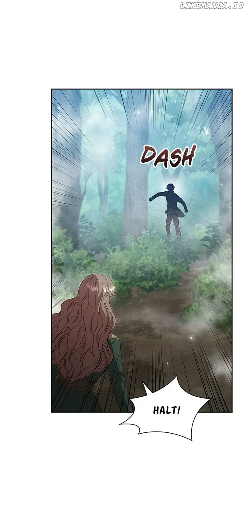 An Extra in the Family Is the First to Be Abandoned Chapter 86 - Page 18