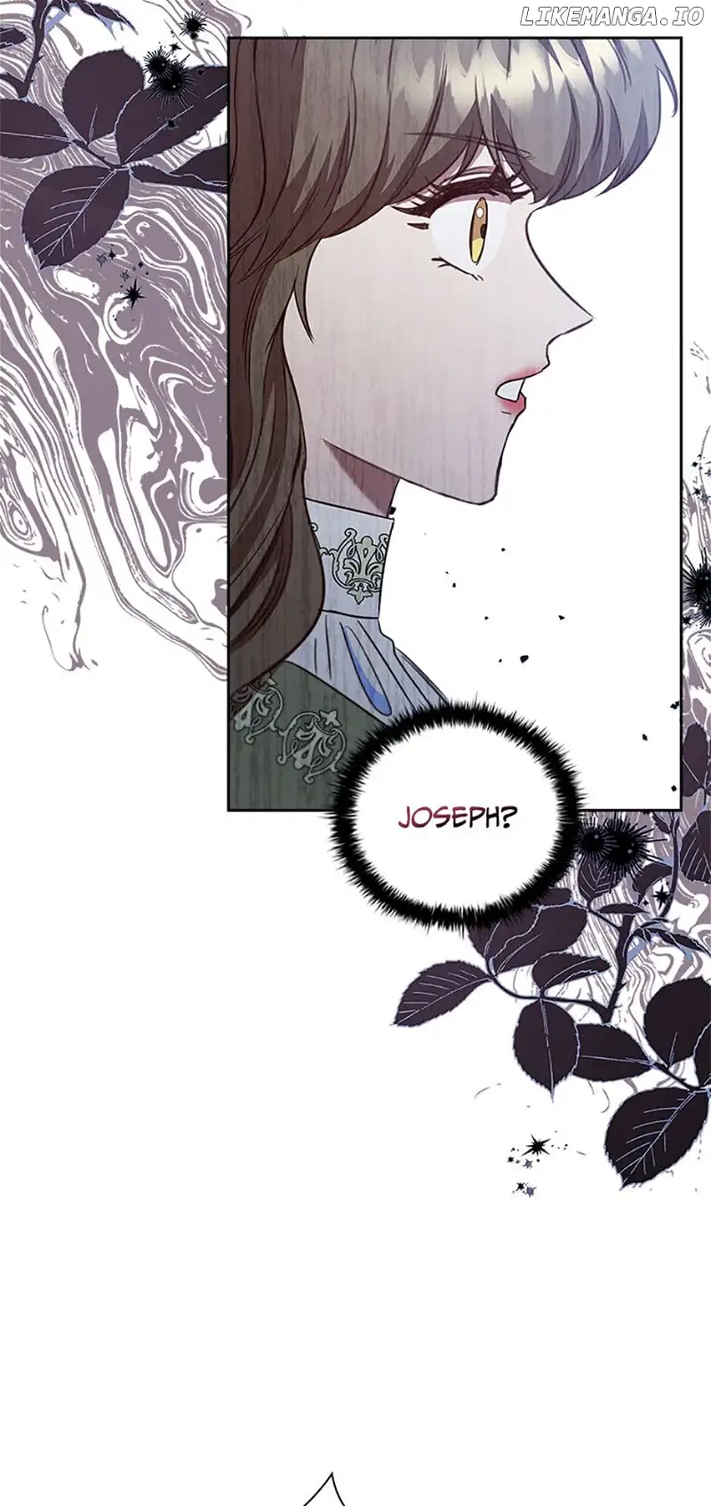 An Extra in the Family Is the First to Be Abandoned Chapter 86 - Page 20