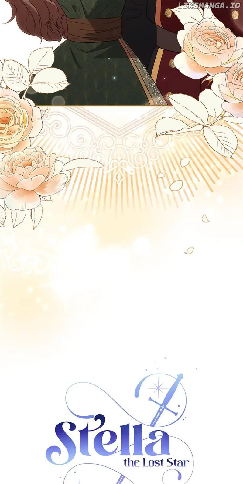 An Extra in the Family Is the First to Be Abandoned Chapter 86 - Page 34