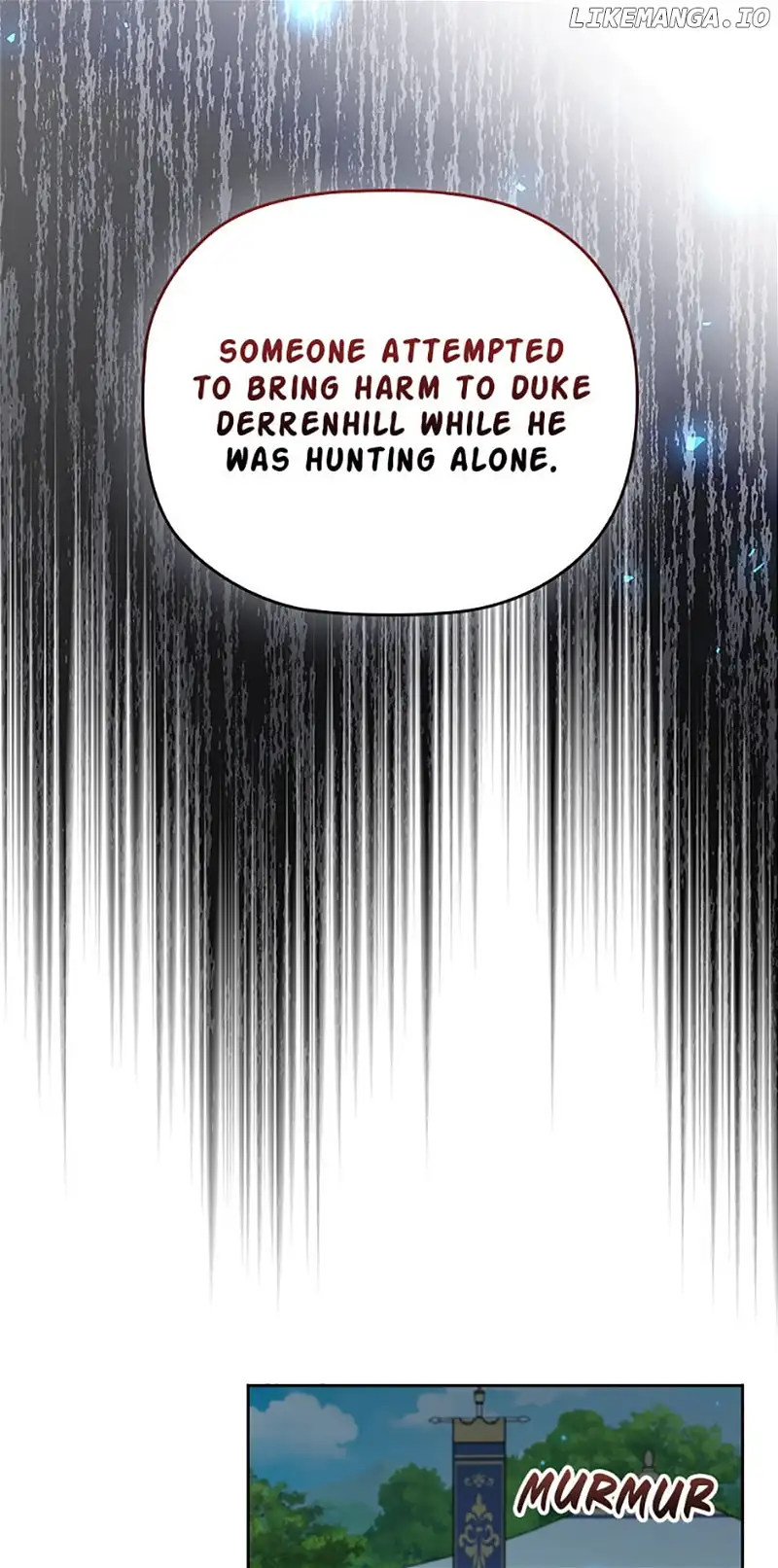 An Extra in the Family Is the First to Be Abandoned Chapter 86 - Page 43