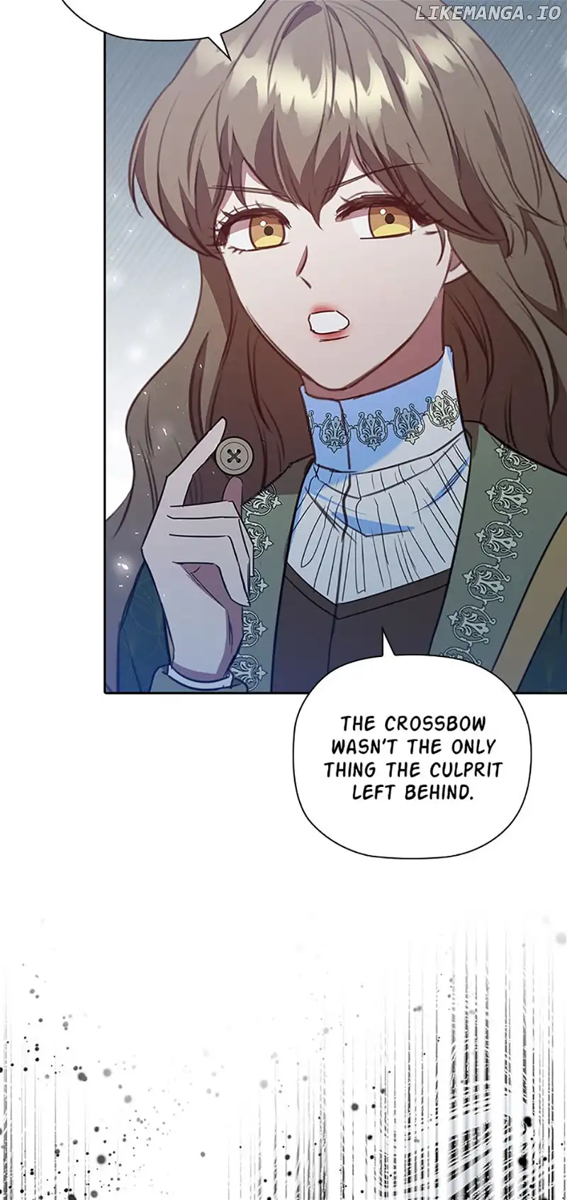 An Extra in the Family Is the First to Be Abandoned Chapter 86 - Page 53