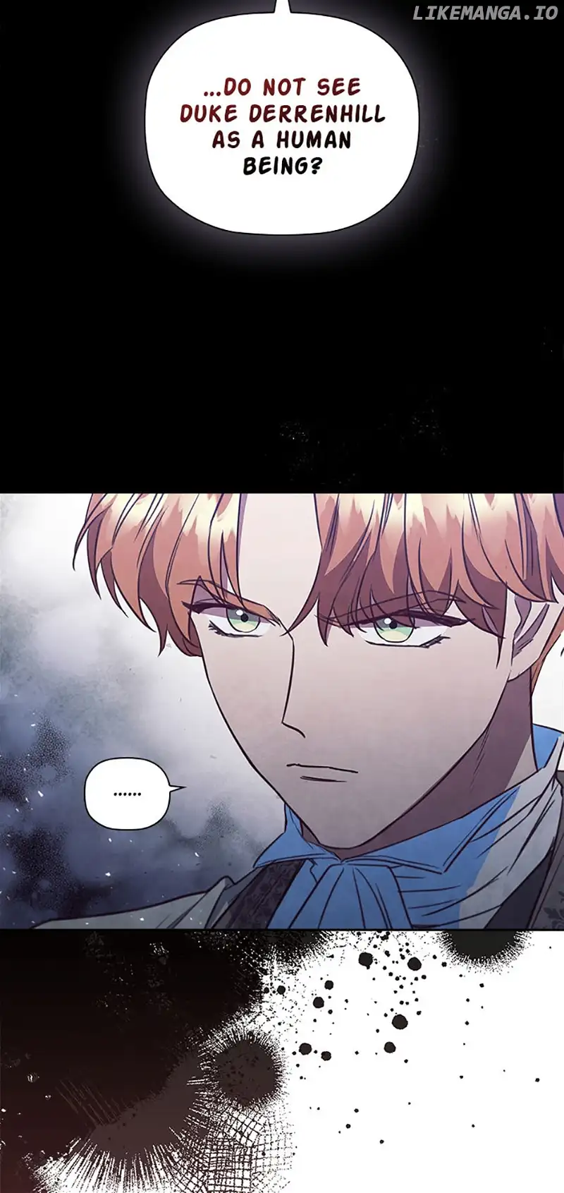 An Extra in the Family Is the First to Be Abandoned Chapter 86 - Page 59