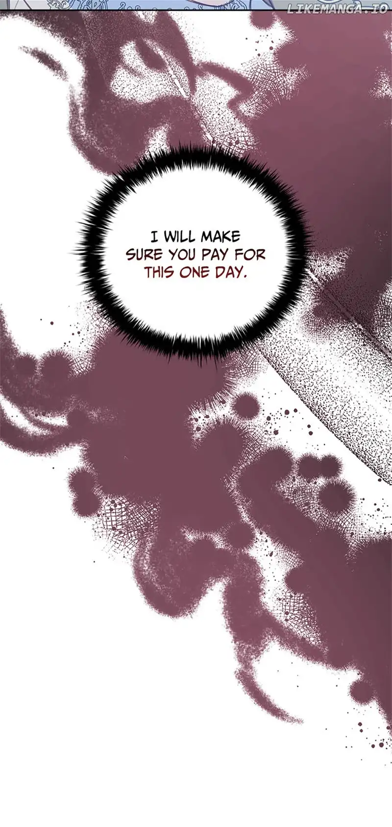 An Extra in the Family Is the First to Be Abandoned Chapter 86 - Page 63