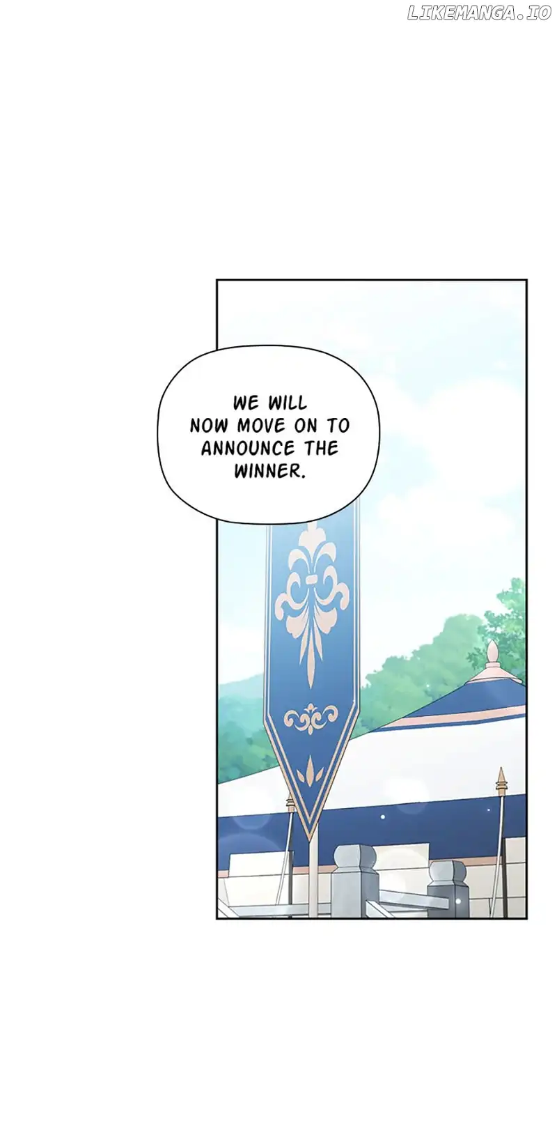 An Extra in the Family Is the First to Be Abandoned Chapter 86 - Page 64