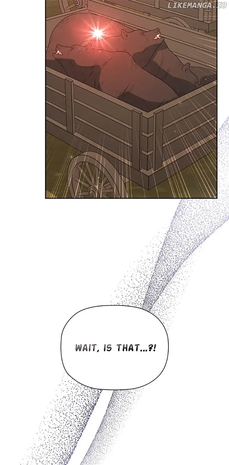 An Extra in the Family Is the First to Be Abandoned Chapter 86 - Page 68