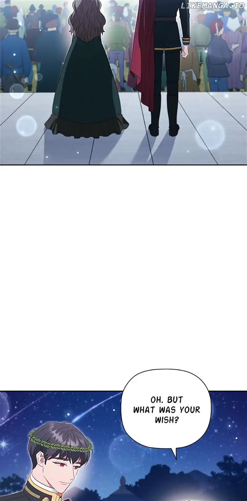 An Extra in the Family Is the First to Be Abandoned Chapter 86 - Page 87