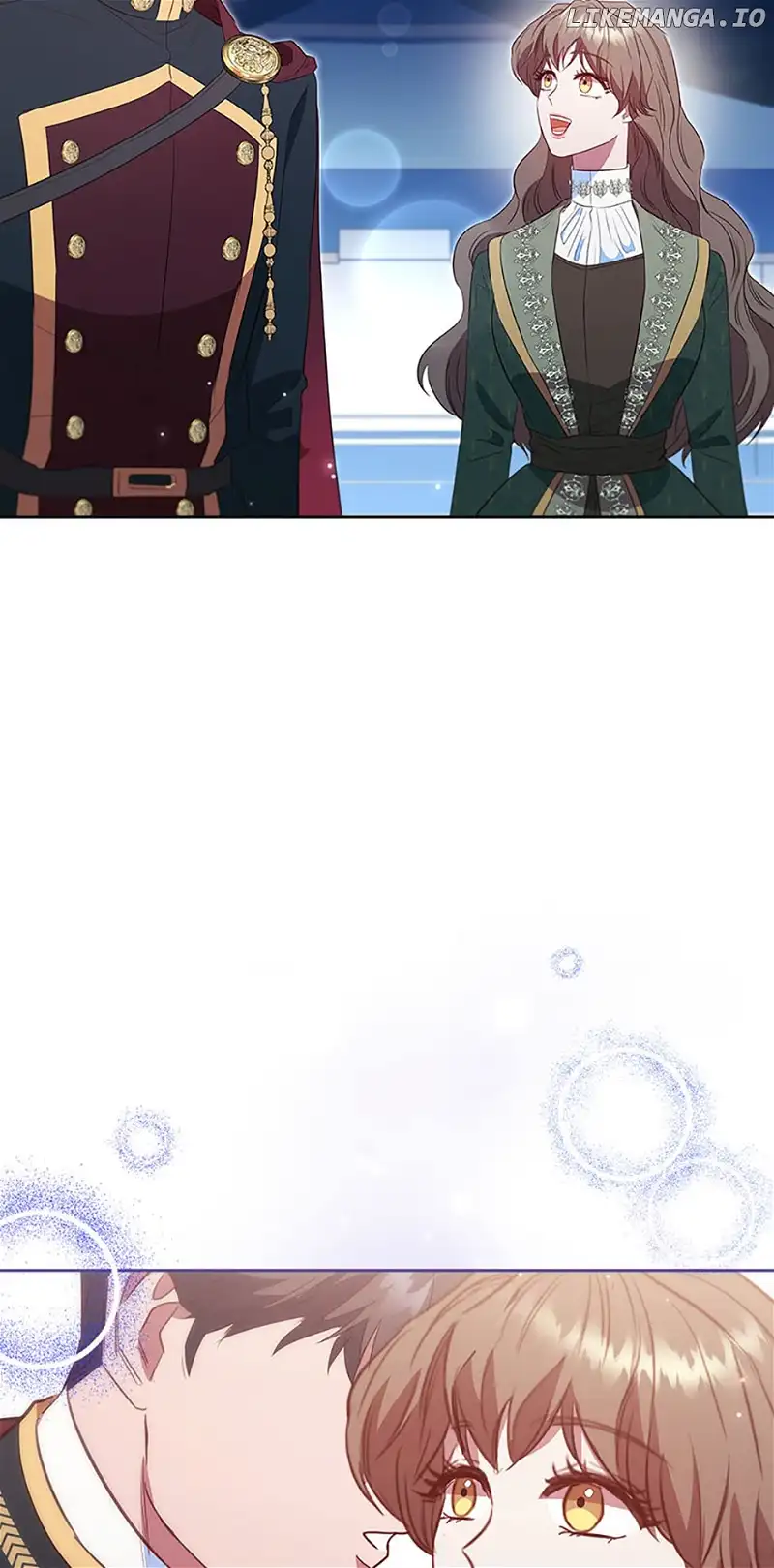 An Extra in the Family Is the First to Be Abandoned Chapter 86 - Page 88