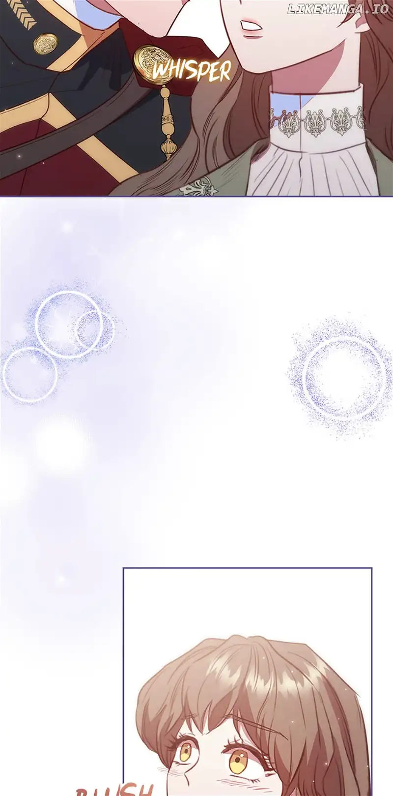An Extra in the Family Is the First to Be Abandoned Chapter 86 - Page 89