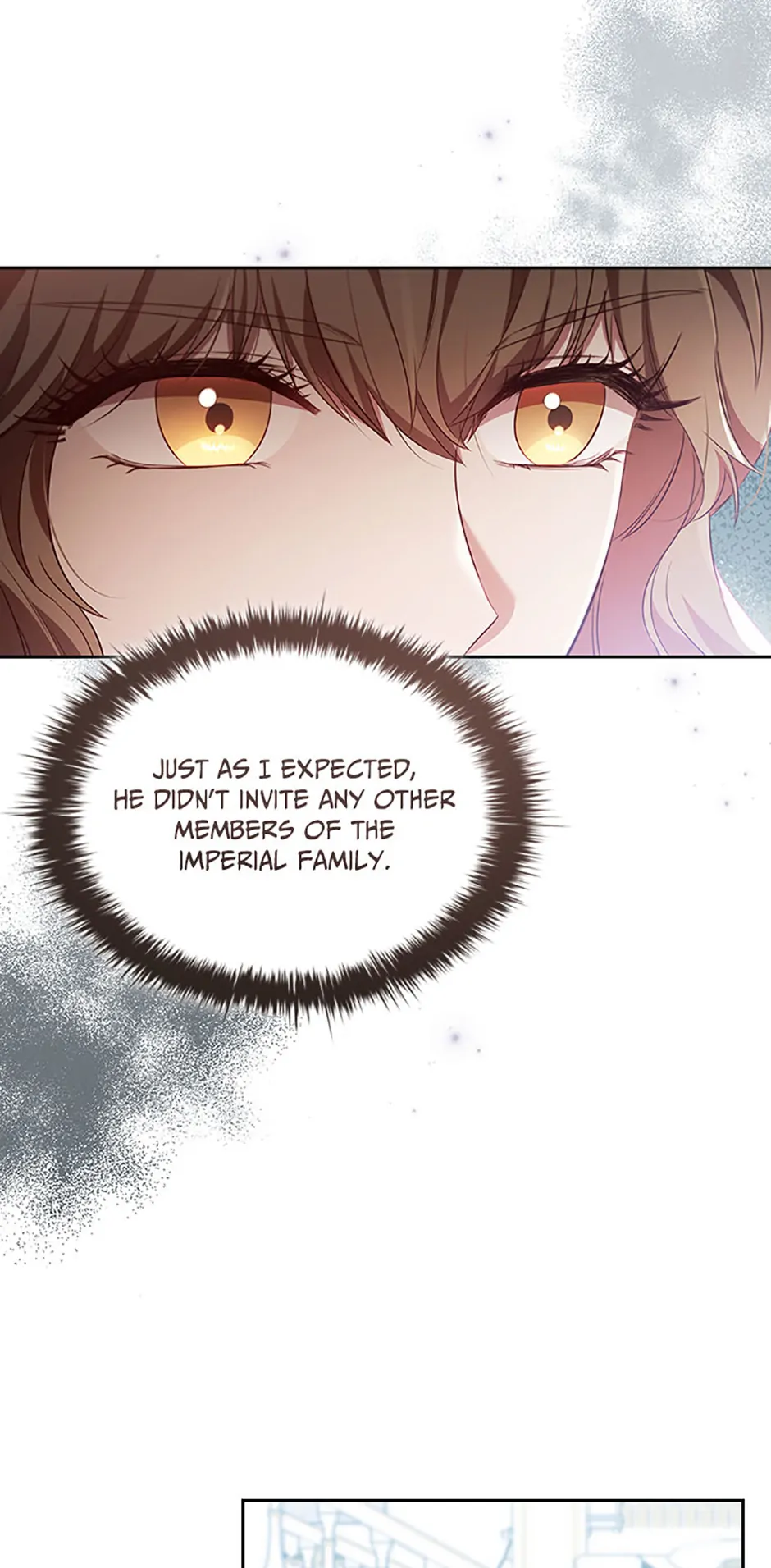 An Extra in the Family Is the First to Be Abandoned Chapter 87 - Page 12
