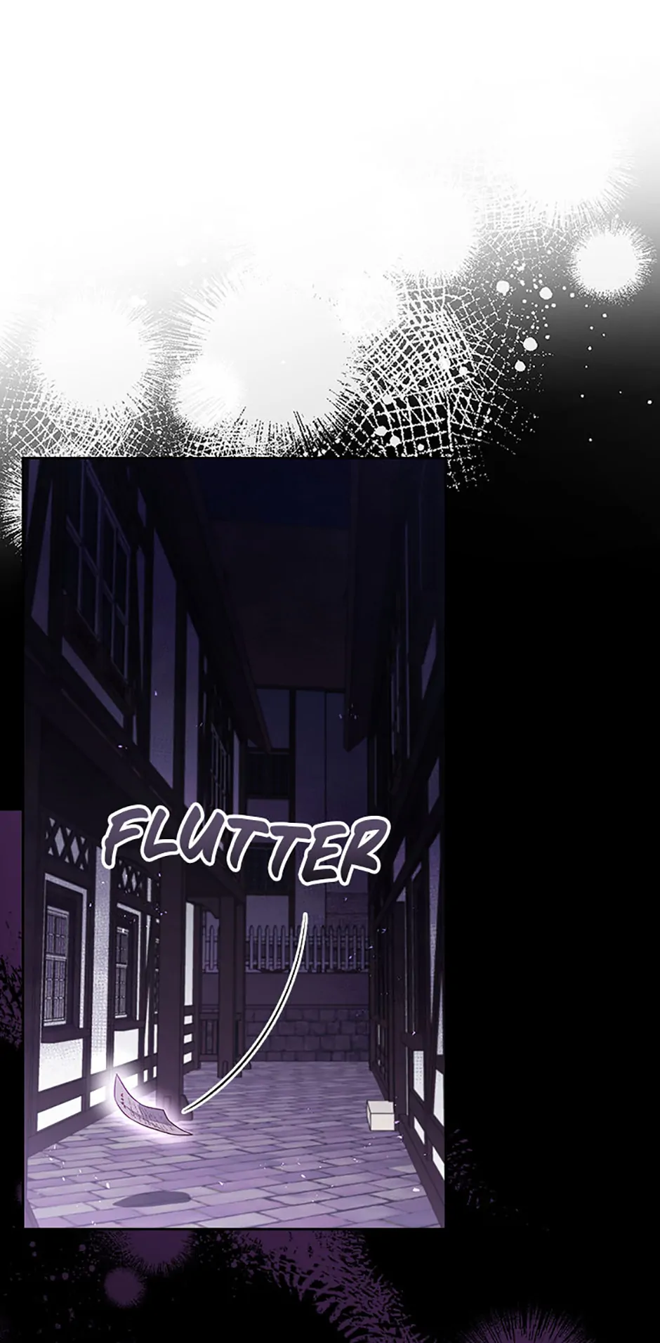 An Extra in the Family Is the First to Be Abandoned Chapter 87 - Page 17