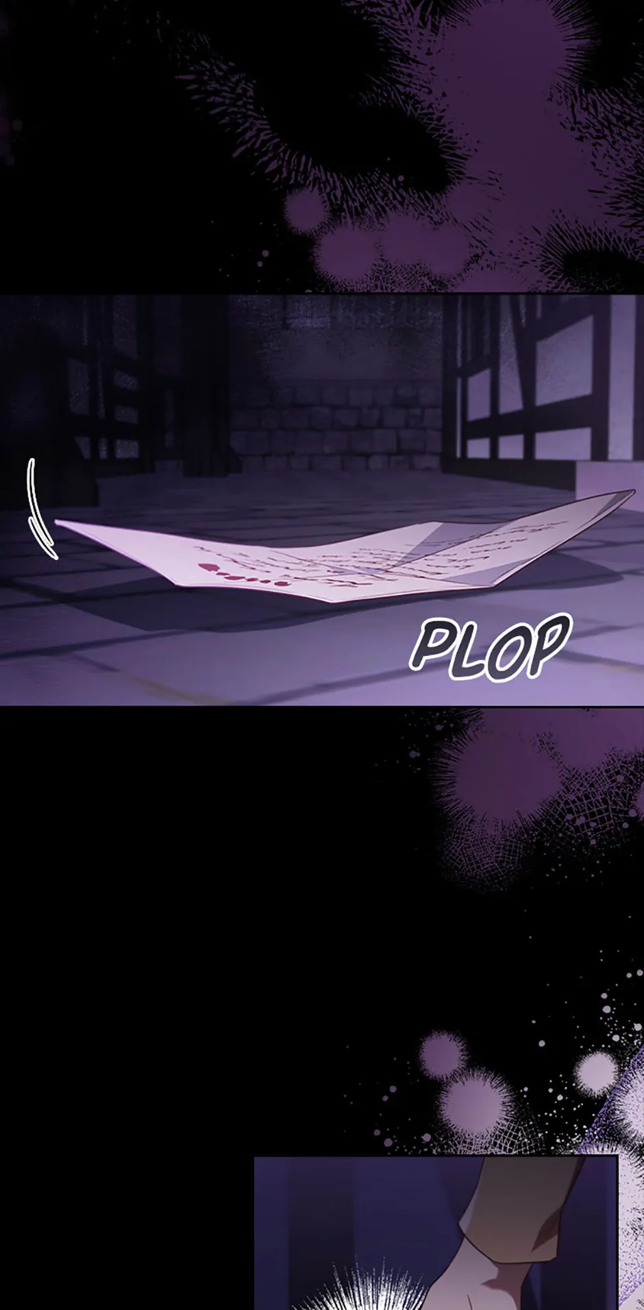 An Extra in the Family Is the First to Be Abandoned Chapter 87 - Page 18