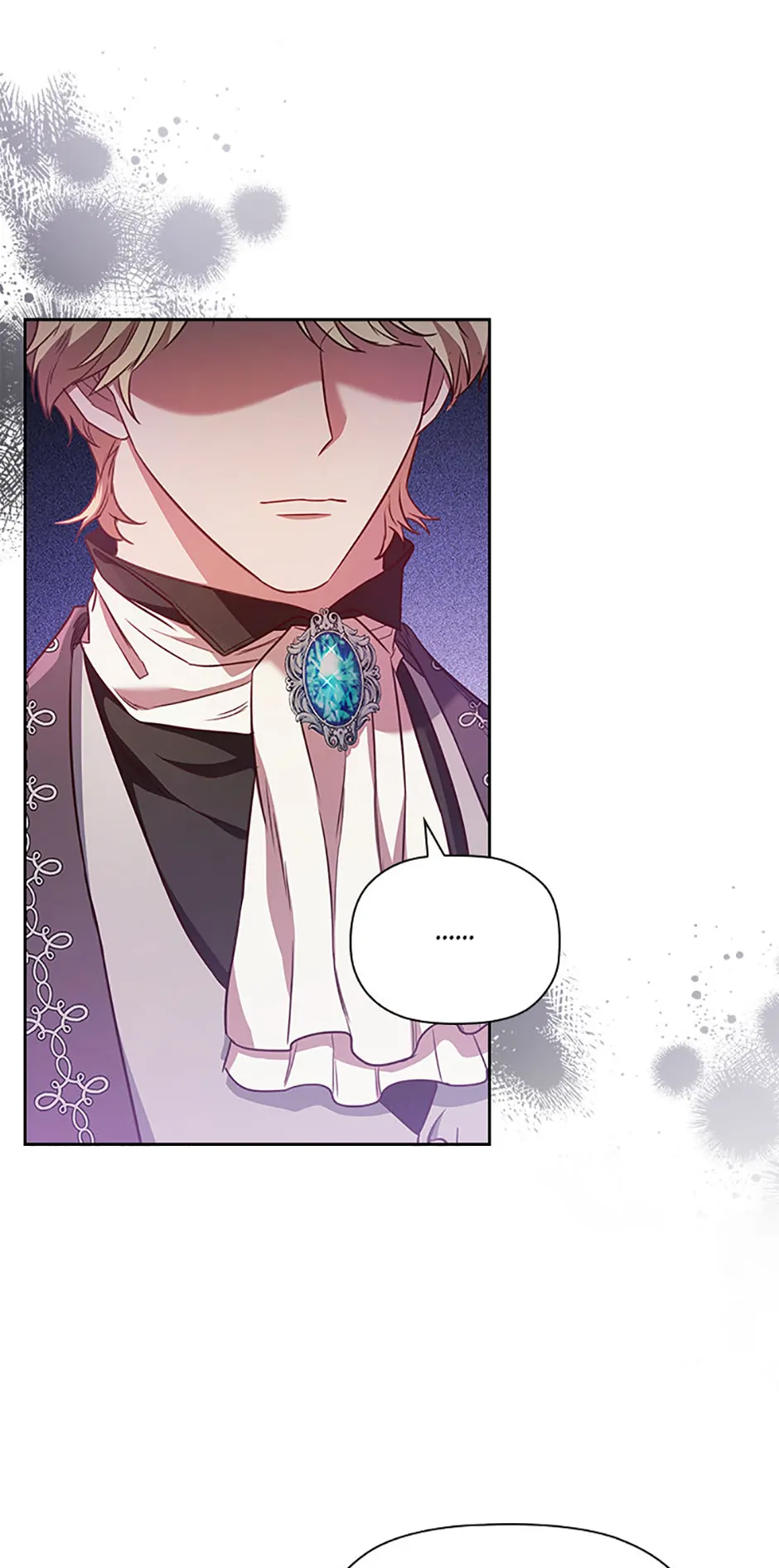 An Extra in the Family Is the First to Be Abandoned Chapter 87 - Page 39