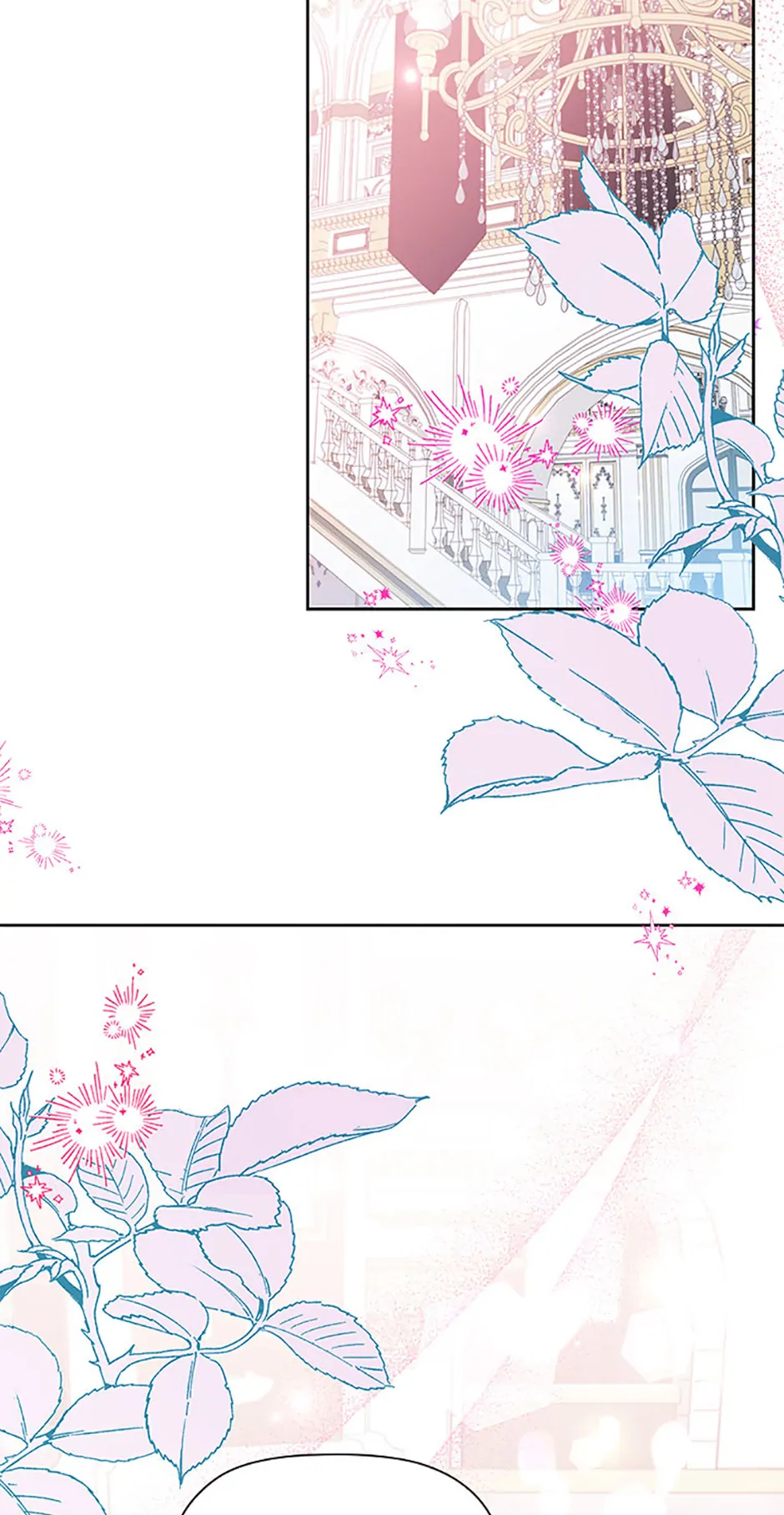 An Extra in the Family Is the First to Be Abandoned Chapter 87 - Page 46
