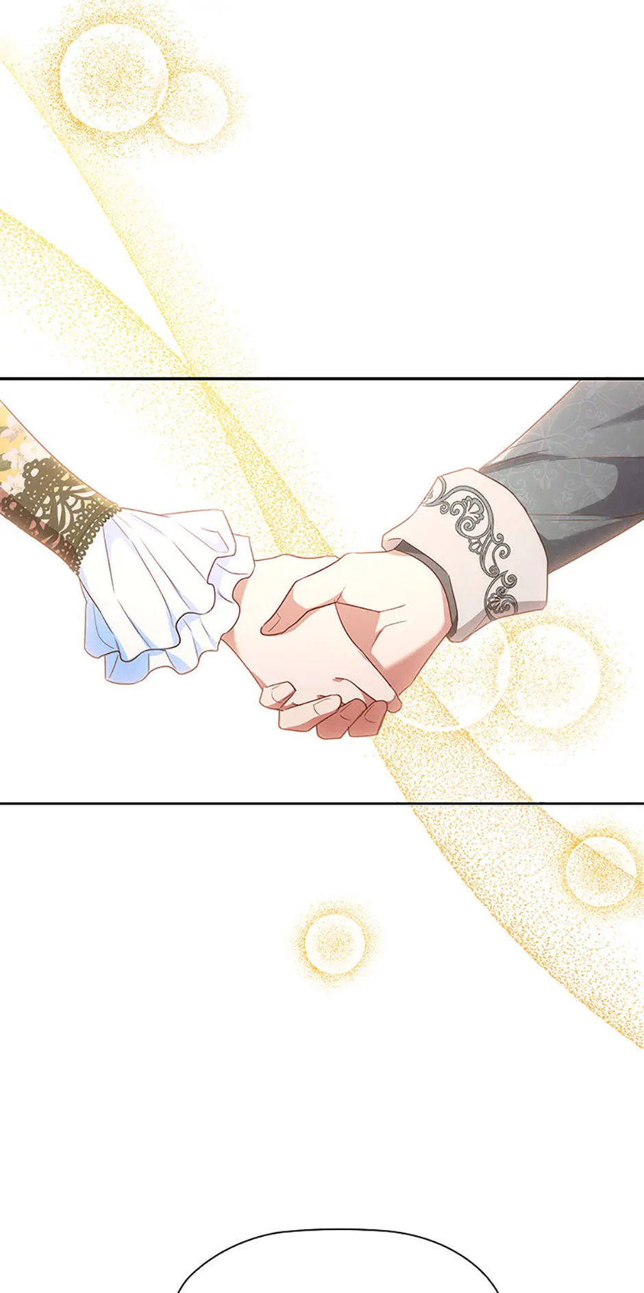 An Extra in the Family Is the First to Be Abandoned Chapter 87 - Page 56