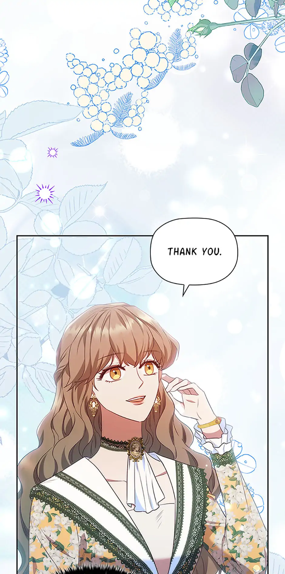An Extra in the Family Is the First to Be Abandoned Chapter 87 - Page 61