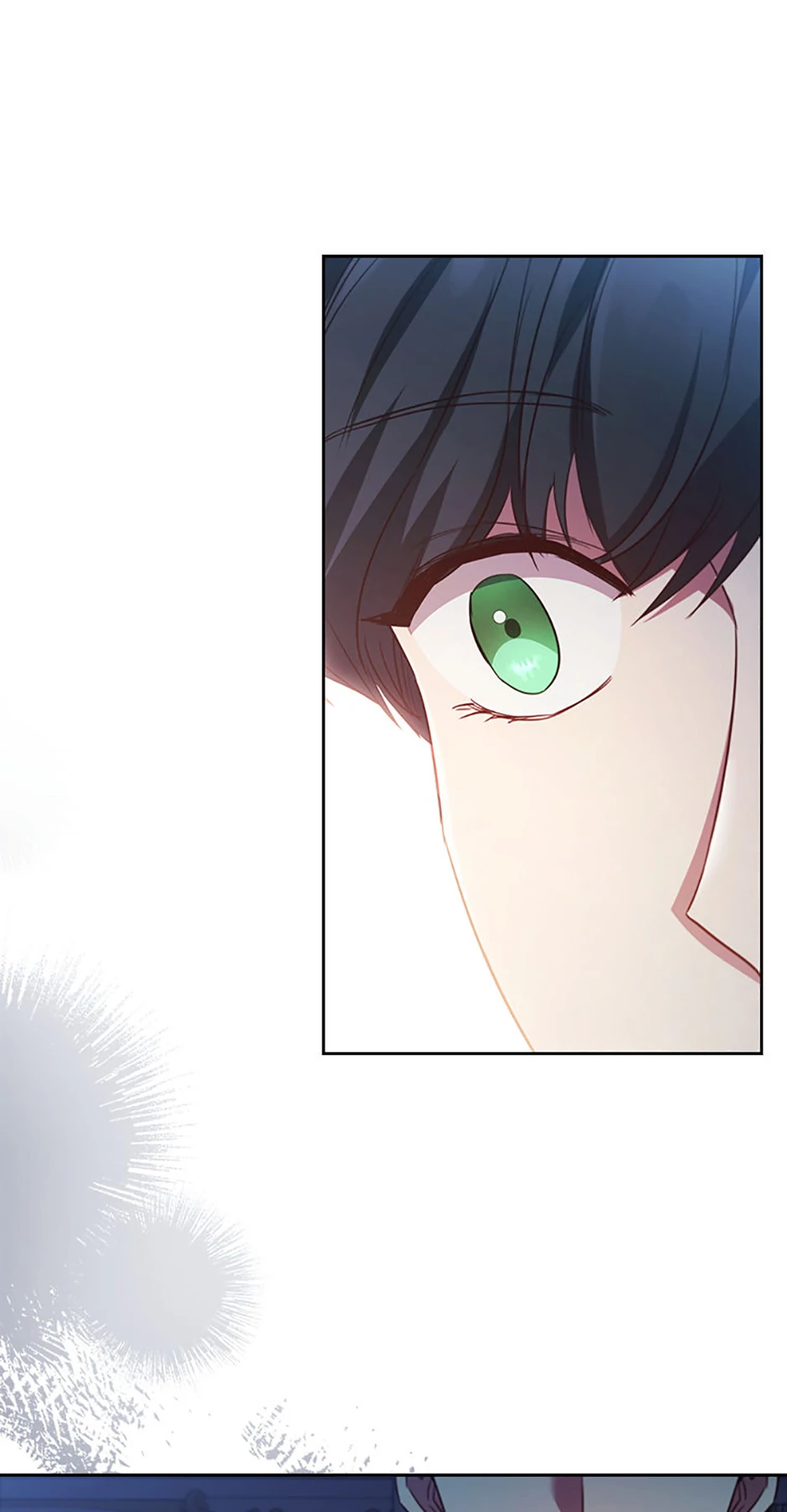An Extra in the Family Is the First to Be Abandoned Chapter 87 - Page 63