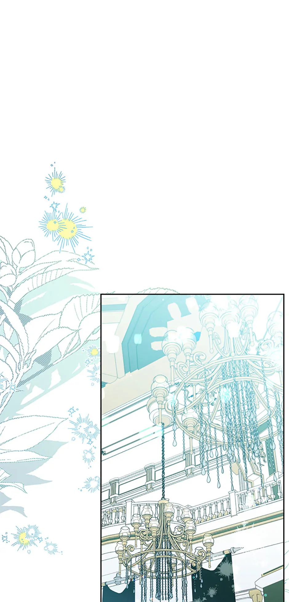 An Extra in the Family Is the First to Be Abandoned Chapter 88 - Page 0