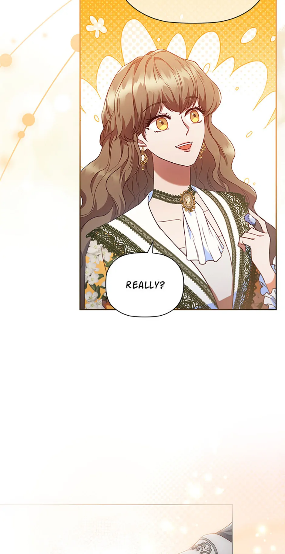 An Extra in the Family Is the First to Be Abandoned Chapter 88 - Page 13