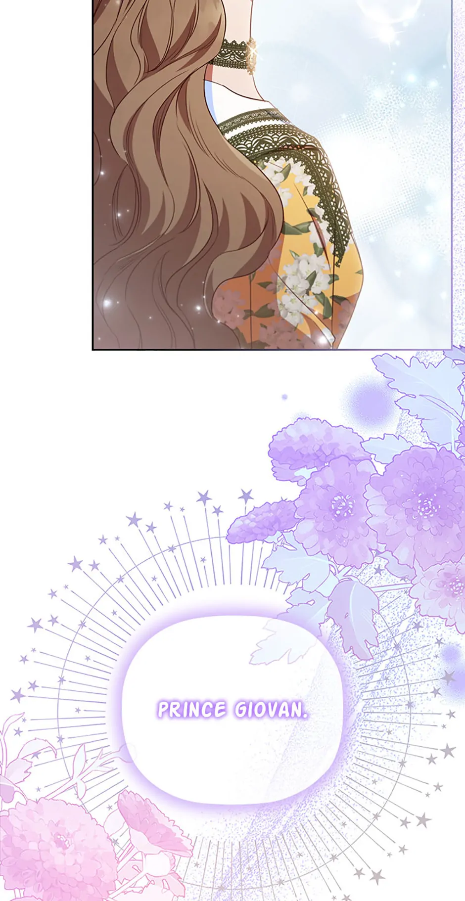 An Extra in the Family Is the First to Be Abandoned Chapter 88 - Page 17