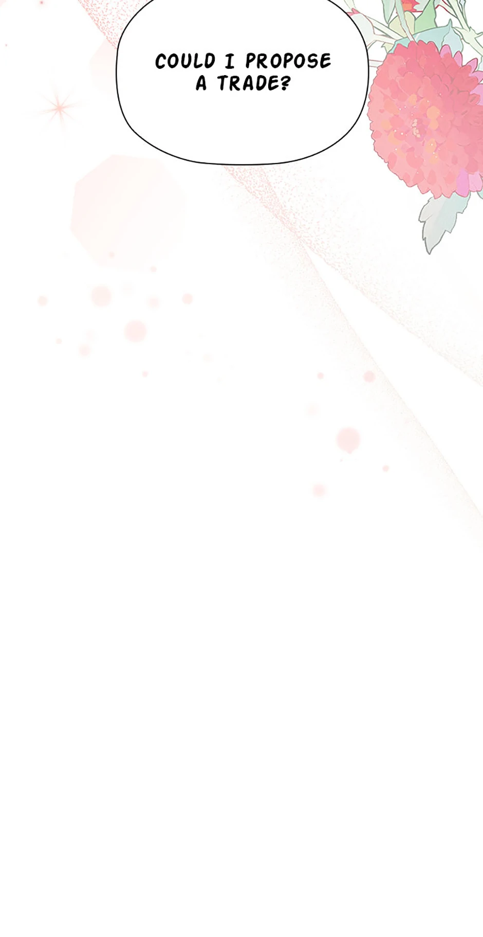 An Extra in the Family Is the First to Be Abandoned Chapter 88 - Page 20