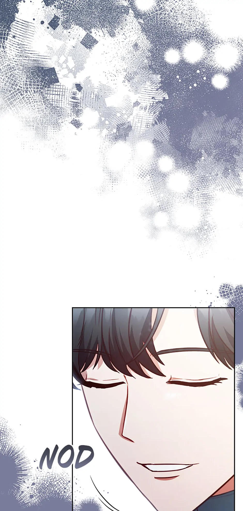 An Extra in the Family Is the First to Be Abandoned Chapter 88 - Page 34