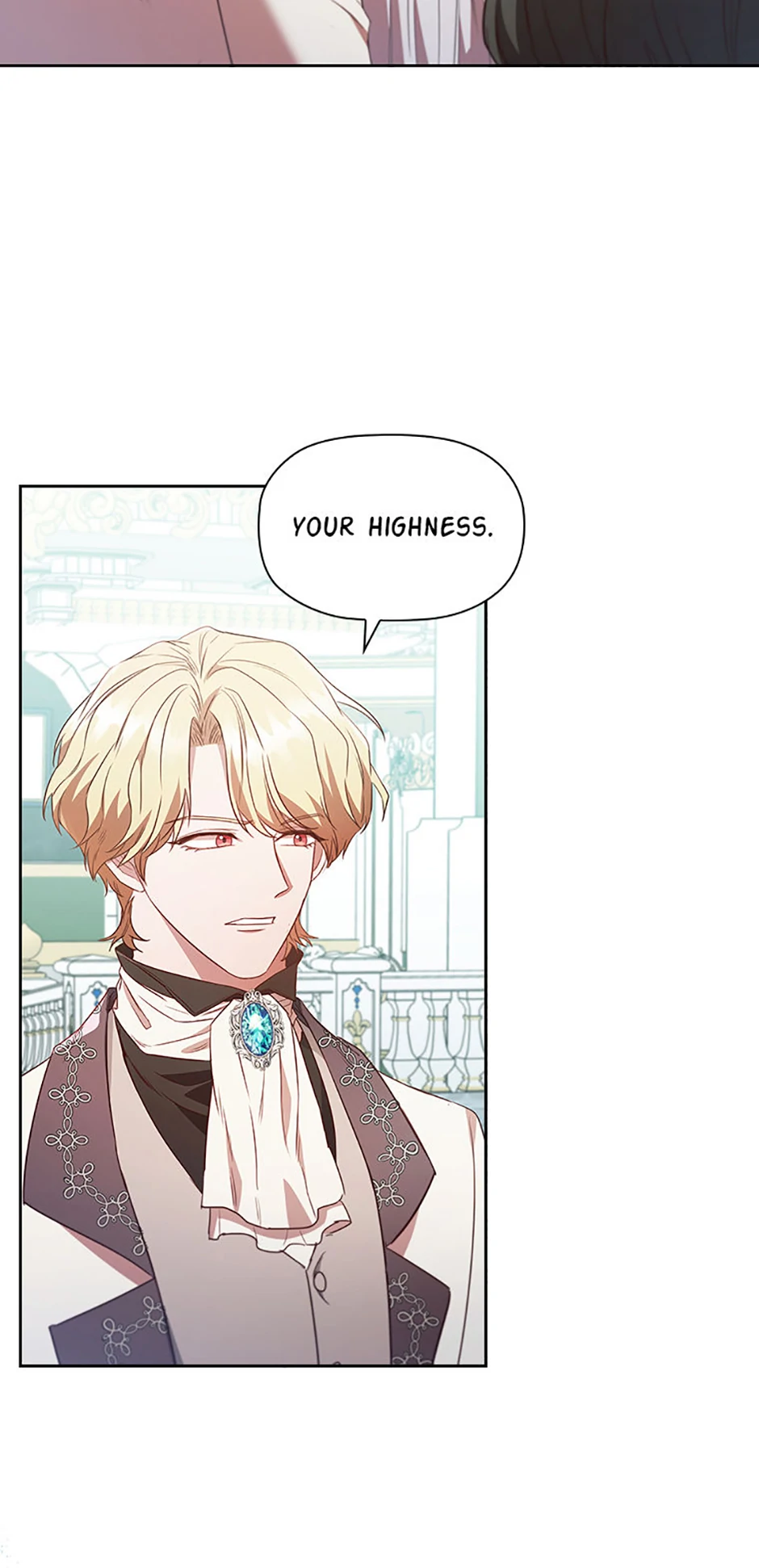 An Extra in the Family Is the First to Be Abandoned Chapter 88 - Page 48
