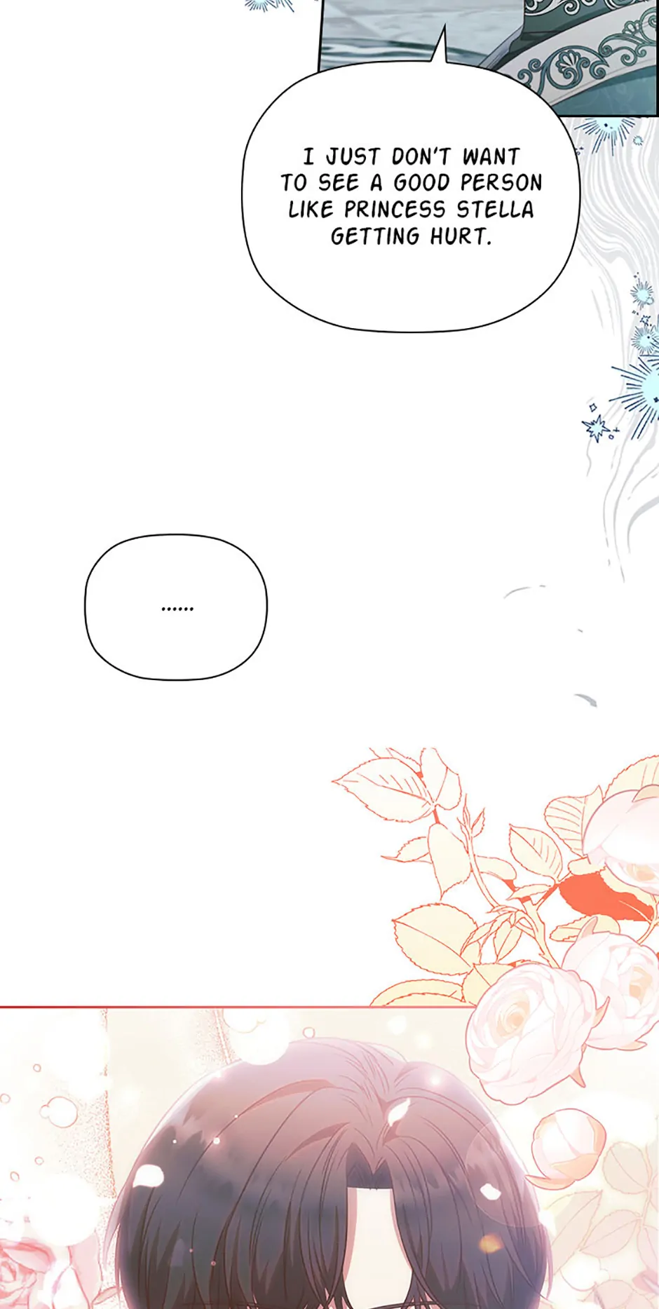 An Extra in the Family Is the First to Be Abandoned Chapter 88 - Page 62