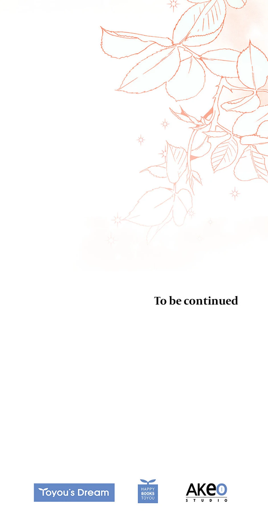 An Extra in the Family Is the First to Be Abandoned Chapter 88 - Page 64
