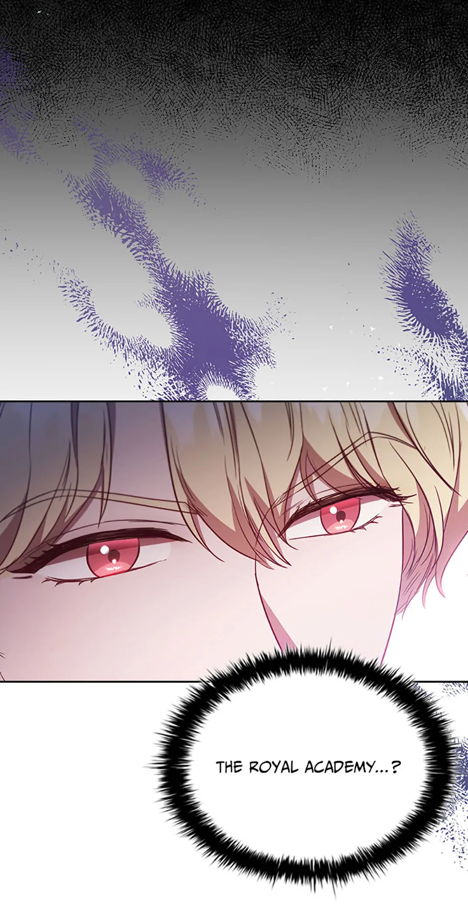 An Extra in the Family Is the First to Be Abandoned Chapter 89 - Page 27